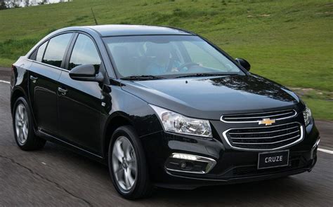 See Kelley Blue Book pricing to get the best deal. Search from 478 Used Chevrolet Cruze cars for sale, including a 2015 Chevrolet Cruze Eco, a 2015 Chevrolet Cruze L, and a 2015 Chevrolet Cruze LS ...